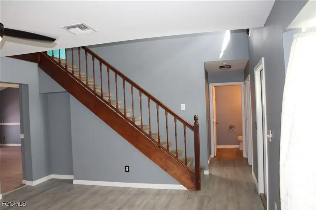 1834 NW 5th Place Cape Coral FL 33993