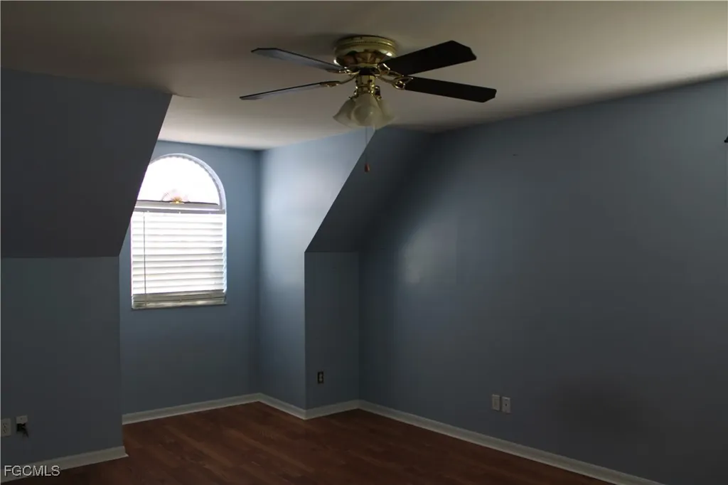 1834 NW 5th Place Cape Coral FL 33993