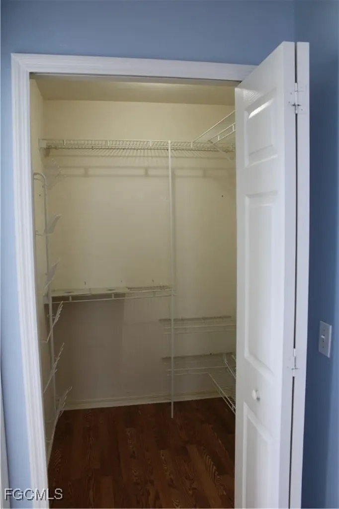 1834 NW 5th Place Cape Coral FL 33993