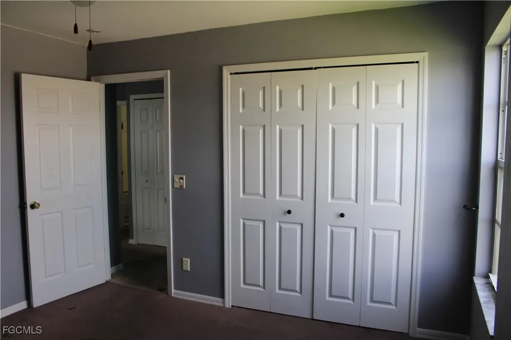 1834 NW 5th Place Cape Coral FL 33993