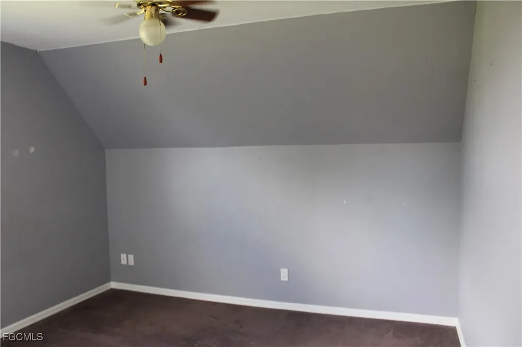 1834 NW 5th Place Cape Coral FL 33993