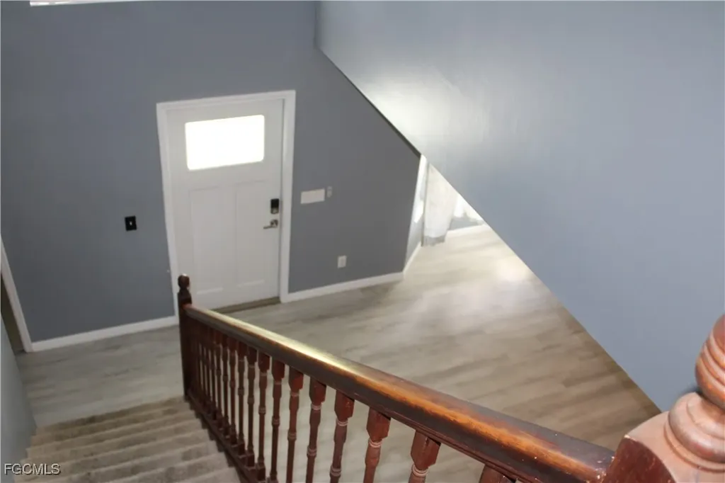 1834 NW 5th Place Cape Coral FL 33993