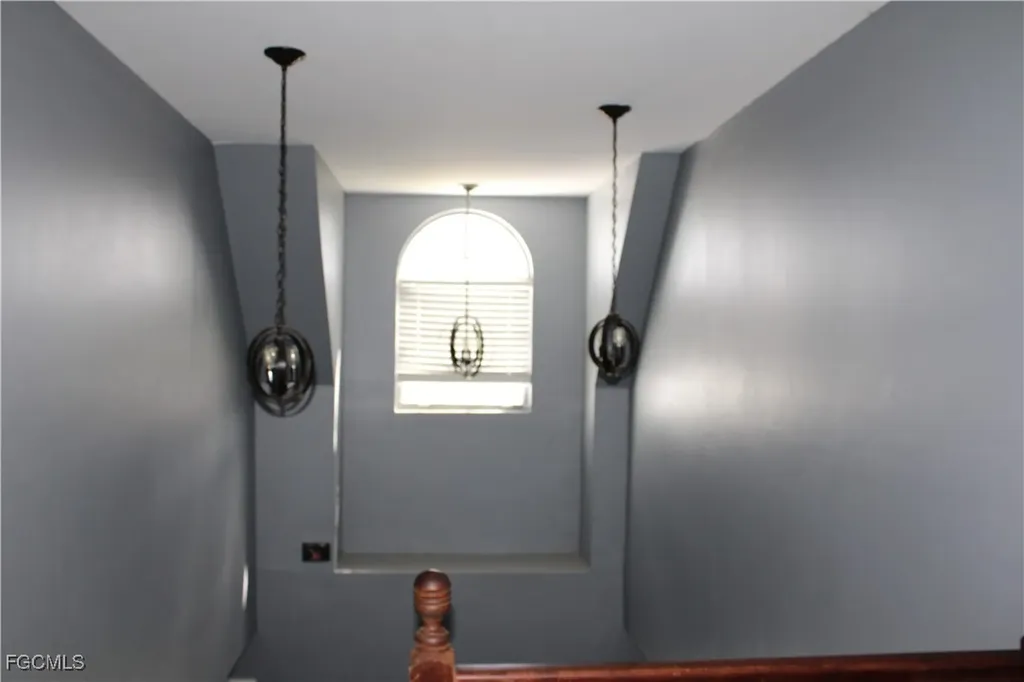 1834 NW 5th Place Cape Coral FL 33993