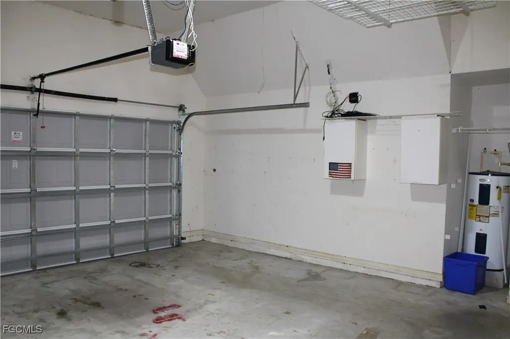 1834 NW 5th Place Cape Coral FL 33993