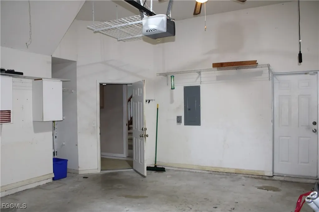 1834 NW 5th Place Cape Coral FL 33993