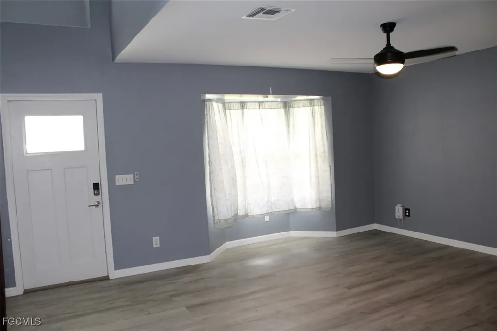 1834 NW 5th Place Cape Coral FL 33993