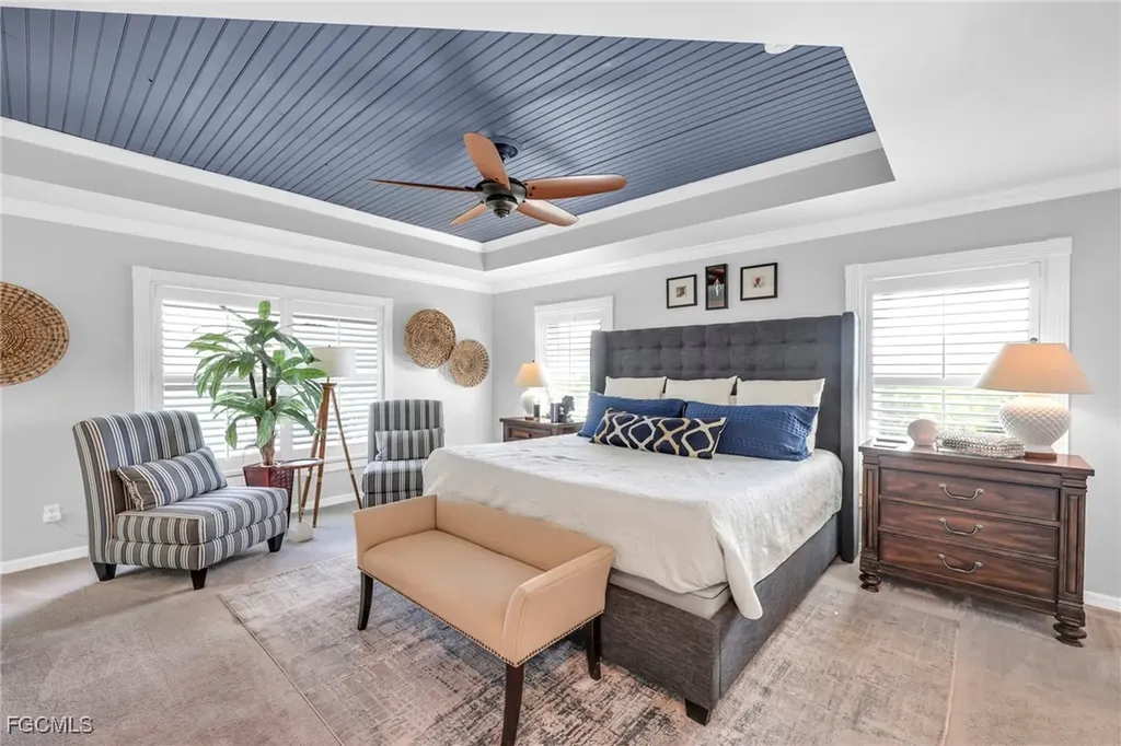 3407 NW 17th Lane Cape Coral FL 33993