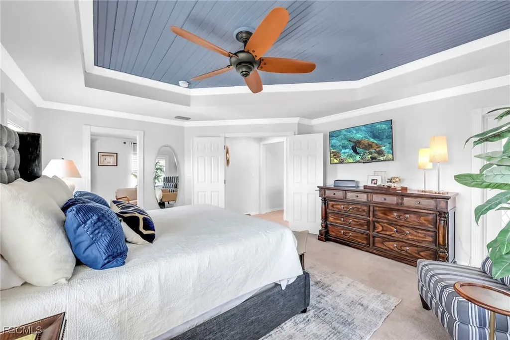 3407 NW 17th Lane Cape Coral FL 33993