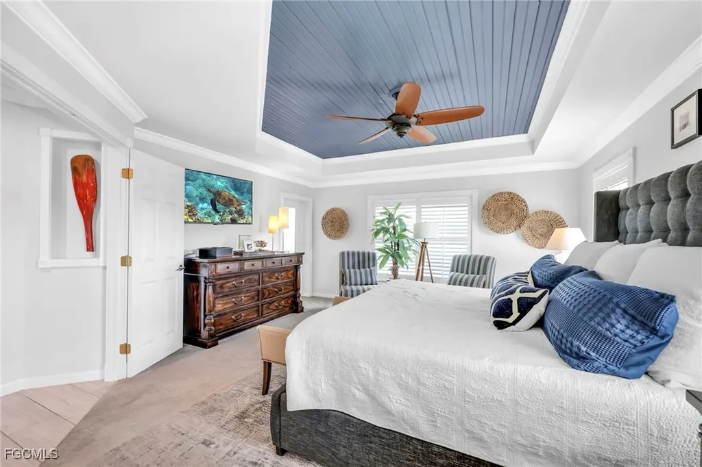 3407 NW 17th Lane Cape Coral FL 33993