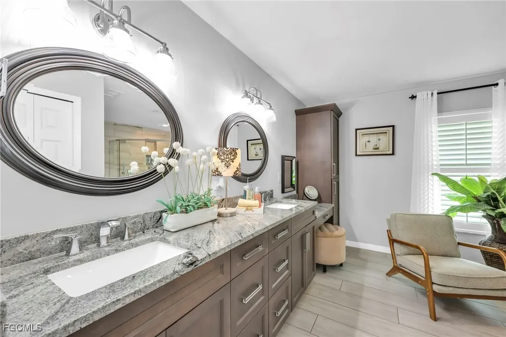 3407 NW 17th Lane Cape Coral FL 33993