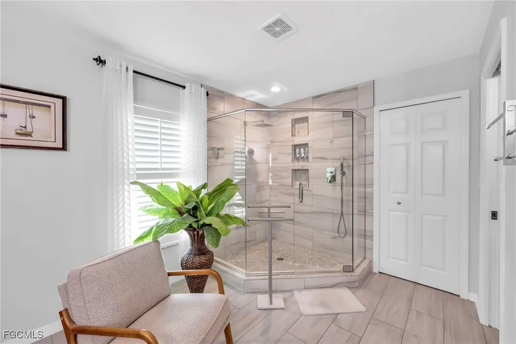 3407 NW 17th Lane Cape Coral FL 33993