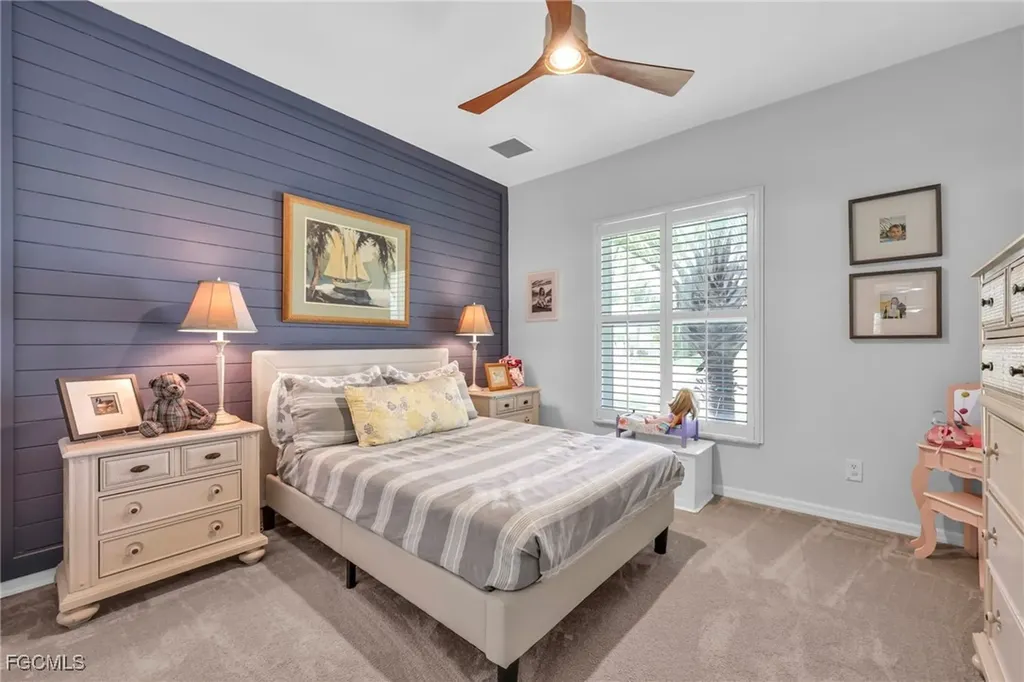 3407 NW 17th Lane Cape Coral FL 33993