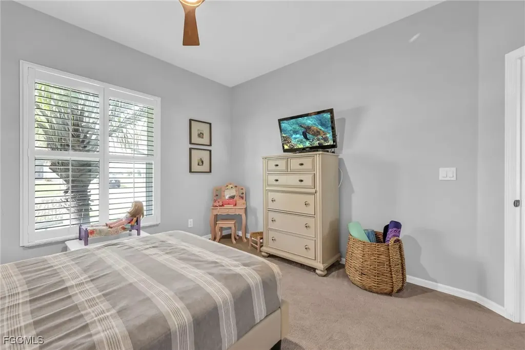 3407 NW 17th Lane Cape Coral FL 33993