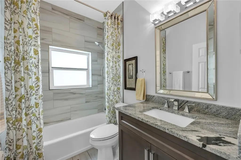 3407 NW 17th Lane Cape Coral FL 33993