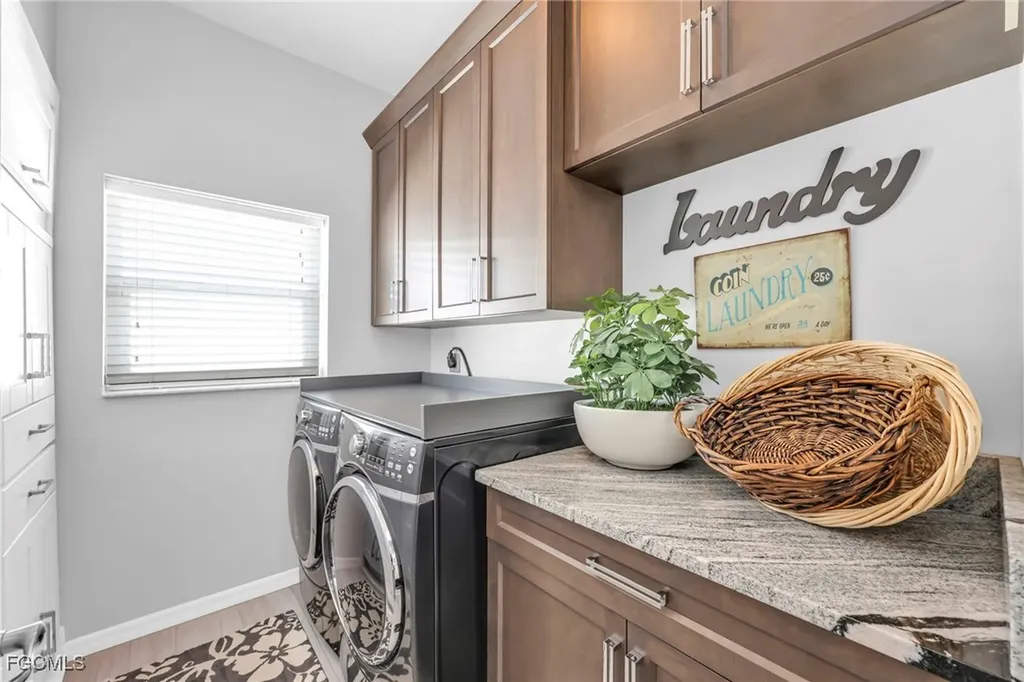 3407 NW 17th Lane Cape Coral FL 33993