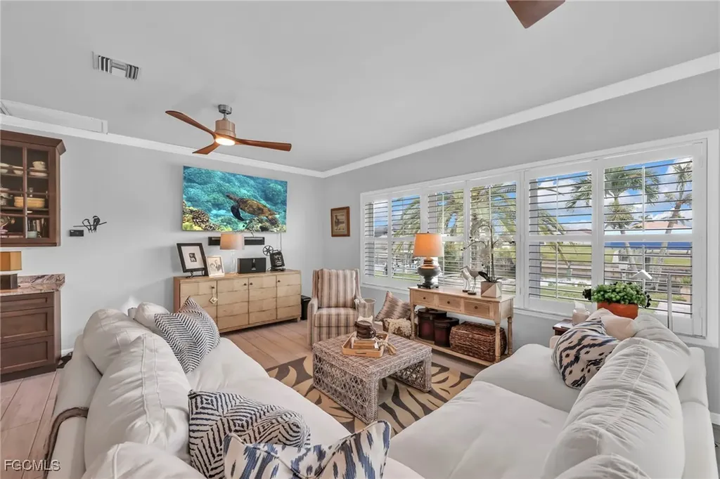 3407 NW 17th Lane Cape Coral FL 33993