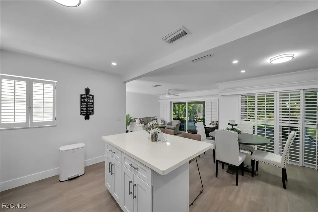 4118 SE 3rd Avenue Cape Coral FL 33904