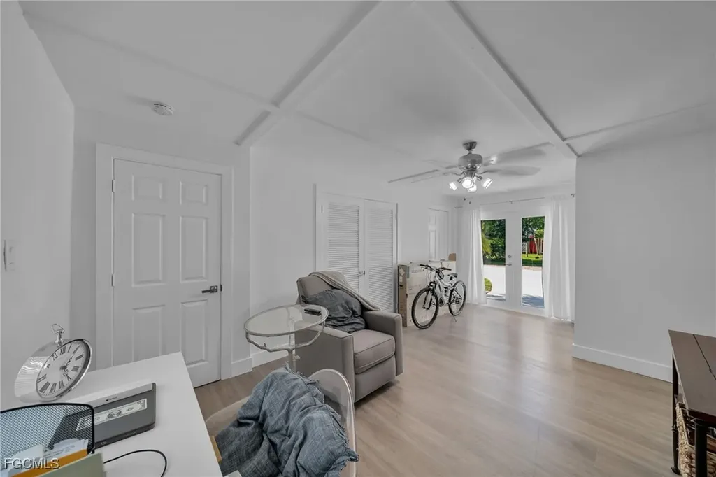 4118 SE 3rd Avenue Cape Coral FL 33904