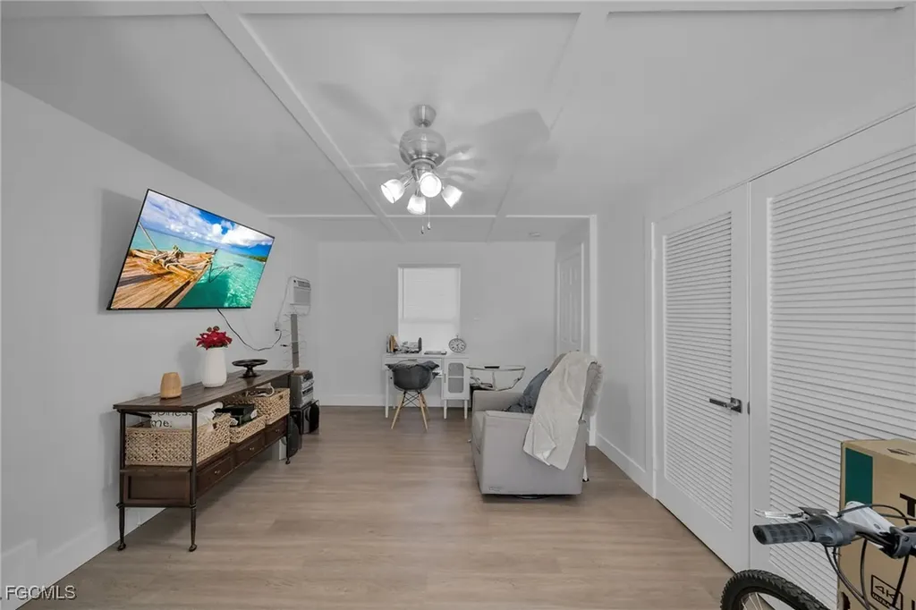 4118 SE 3rd Avenue Cape Coral FL 33904