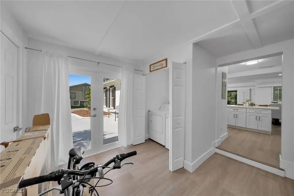 4118 SE 3rd Avenue Cape Coral FL 33904