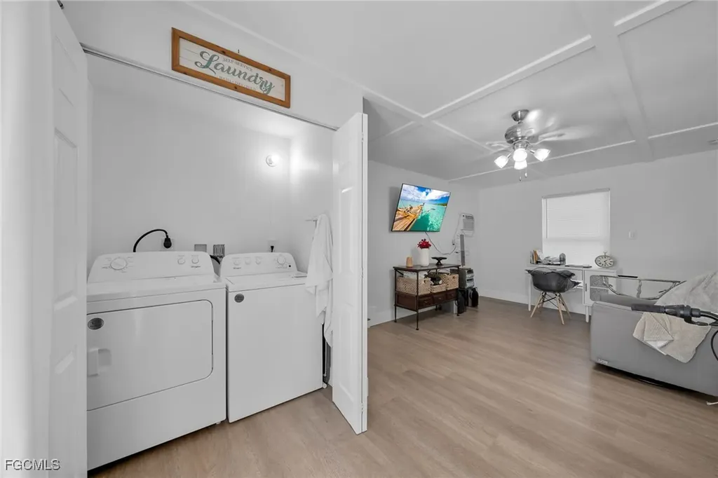 4118 SE 3rd Avenue Cape Coral FL 33904