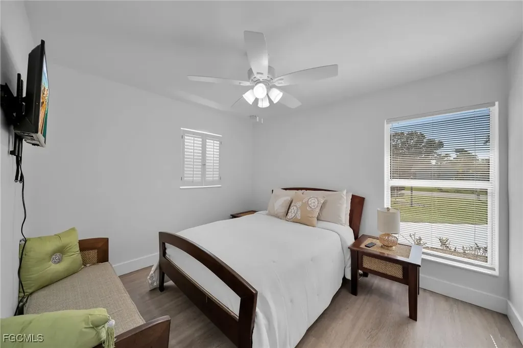 4118 SE 3rd Avenue Cape Coral FL 33904