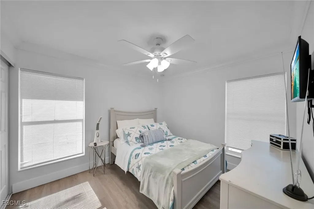 4118 SE 3rd Avenue Cape Coral FL 33904