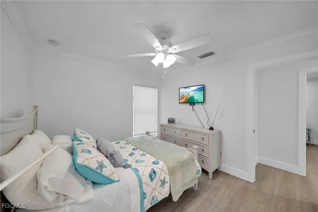 4118 SE 3rd Avenue Cape Coral FL 33904