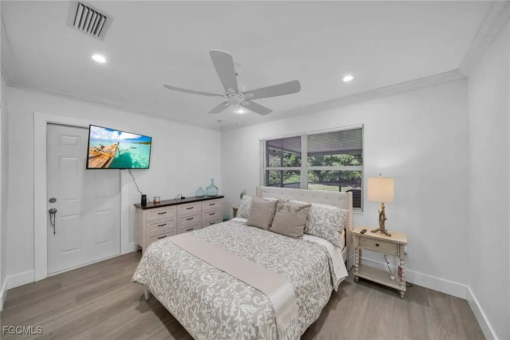 4118 SE 3rd Avenue Cape Coral FL 33904