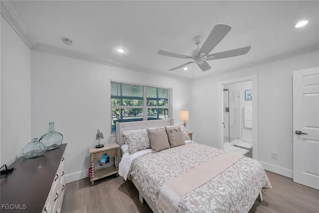 4118 SE 3rd Avenue Cape Coral FL 33904