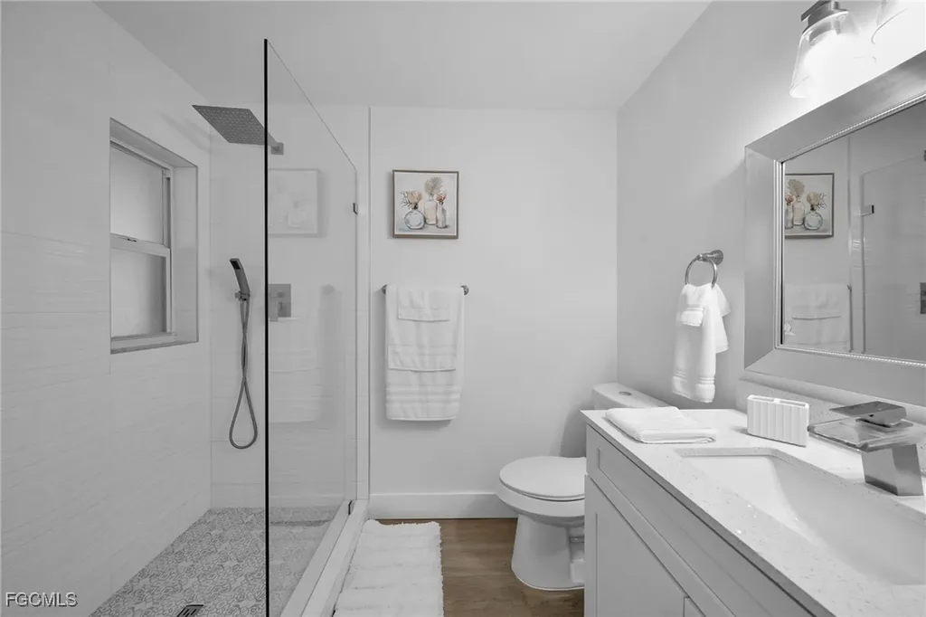 4118 SE 3rd Avenue Cape Coral FL 33904