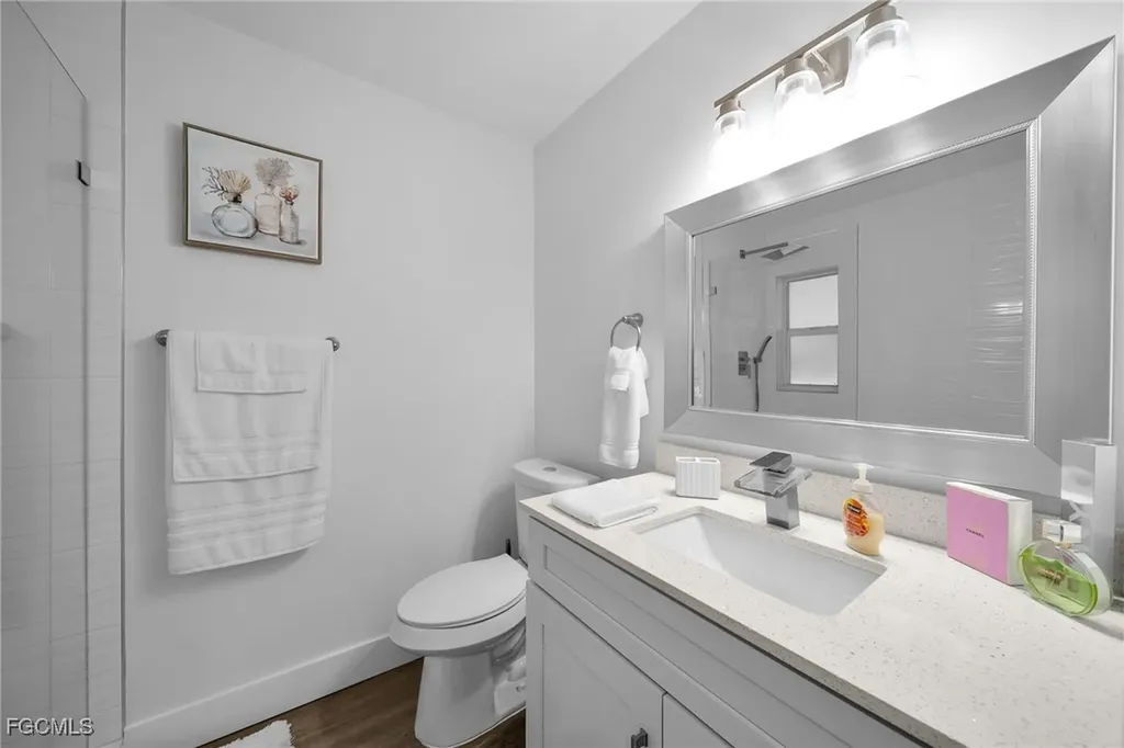 4118 SE 3rd Avenue Cape Coral FL 33904