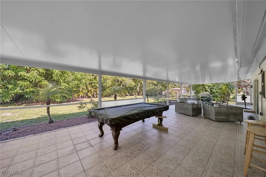 4118 SE 3rd Avenue Cape Coral FL 33904