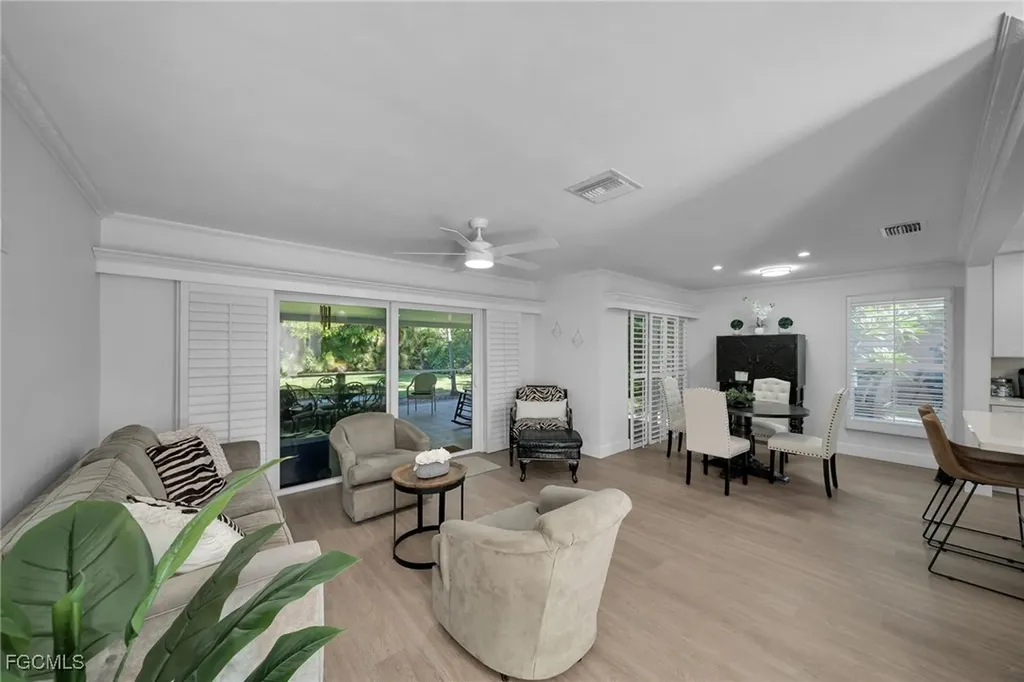 4118 SE 3rd Avenue Cape Coral FL 33904