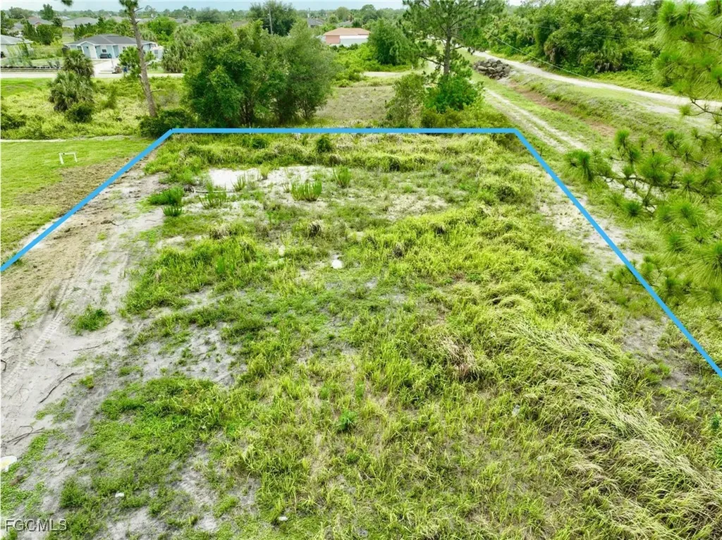 3013 68th Street W Lehigh Acres FL 33971