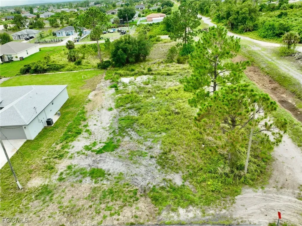 3013 68th Street W Lehigh Acres FL 33971
