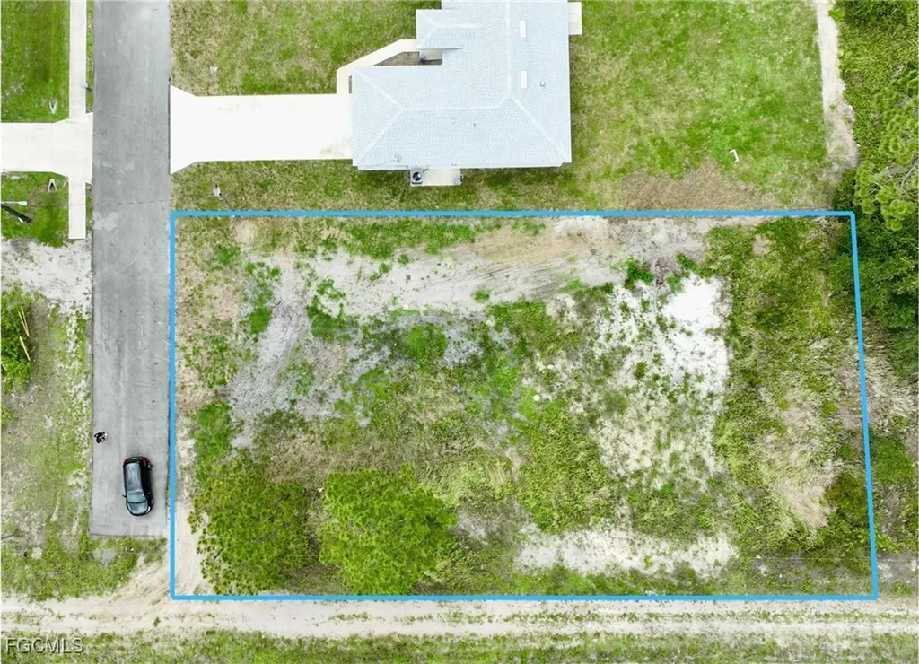 3013 68th Street W Lehigh Acres FL 33971