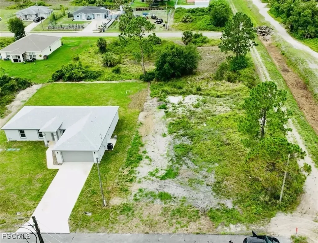 3013 68th Street W Lehigh Acres FL 33971