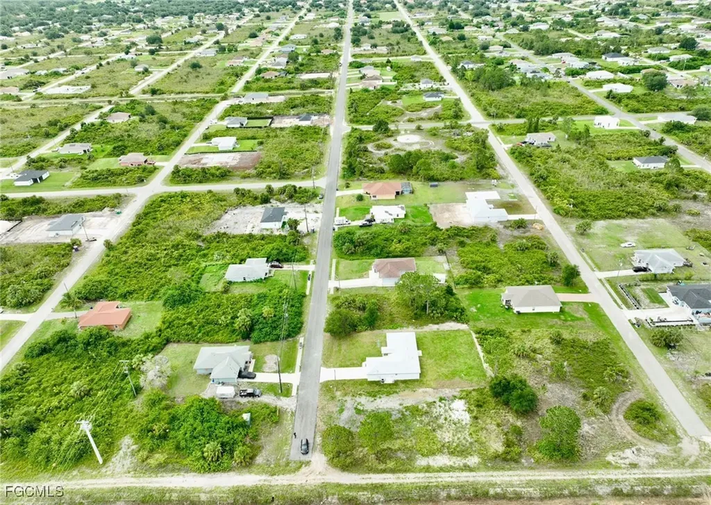 3013 68th Street W Lehigh Acres FL 33971