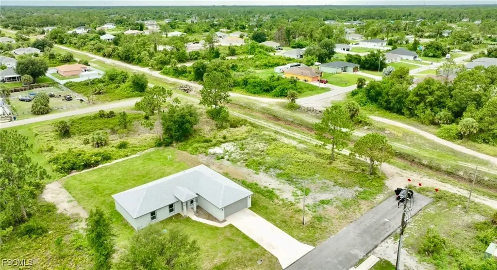 3013 68th Street W Lehigh Acres FL 33971