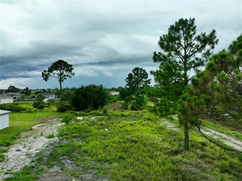 3013 68th Street W Lehigh Acres FL 33971