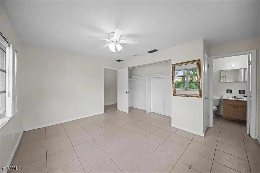 4926 Vincennes Street Cape Coral FL 33904