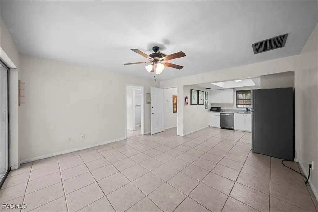 4926 Vincennes Street Cape Coral FL 33904