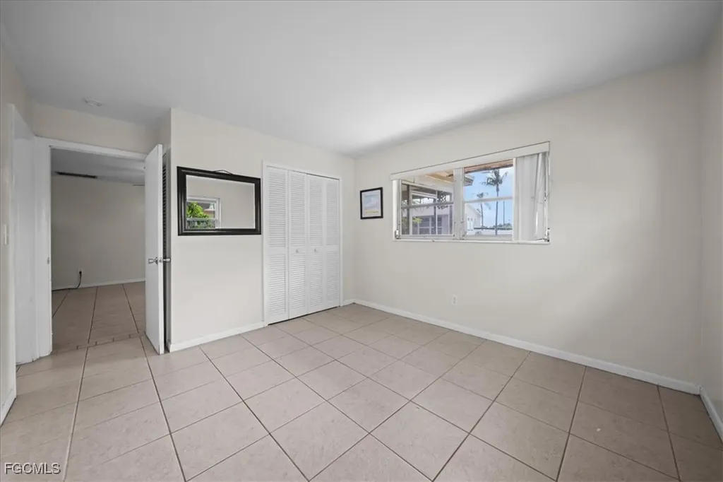 4926 Vincennes Street Cape Coral FL 33904