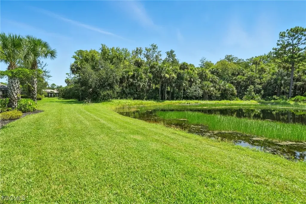 15720 Angelica Drive Alva FL 33920