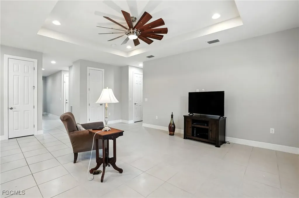 15720 Angelica Drive Alva FL 33920