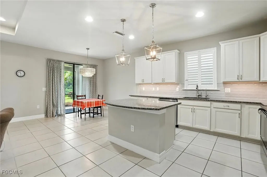 15720 Angelica Drive Alva FL 33920