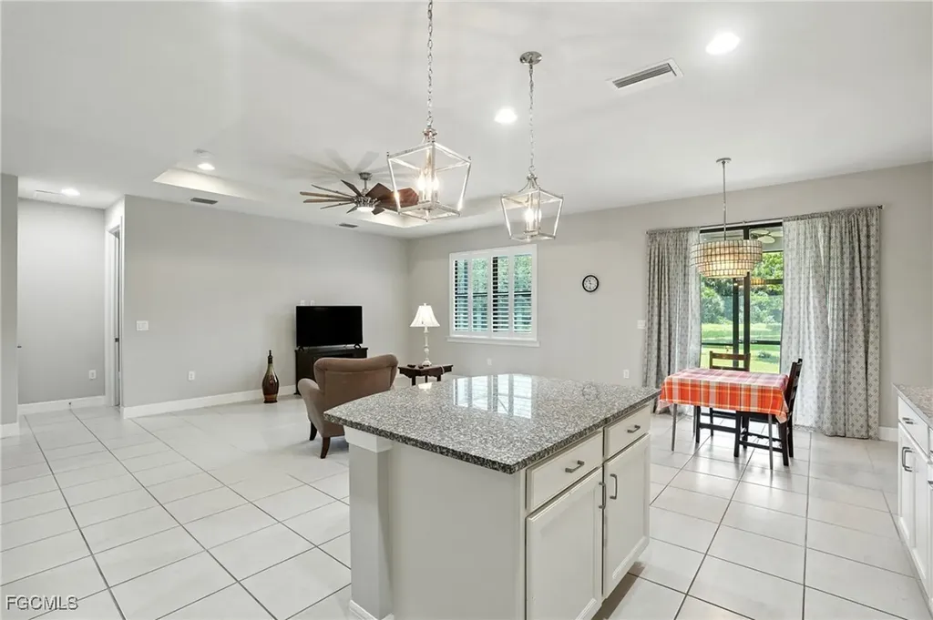 15720 Angelica Drive Alva FL 33920