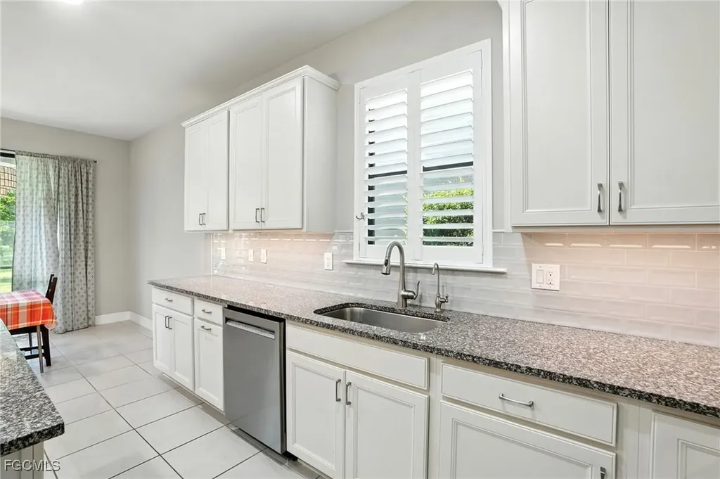 15720 Angelica Drive Alva FL 33920