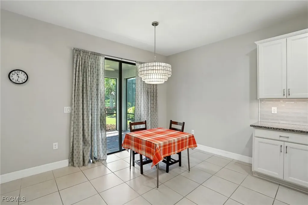 15720 Angelica Drive Alva FL 33920